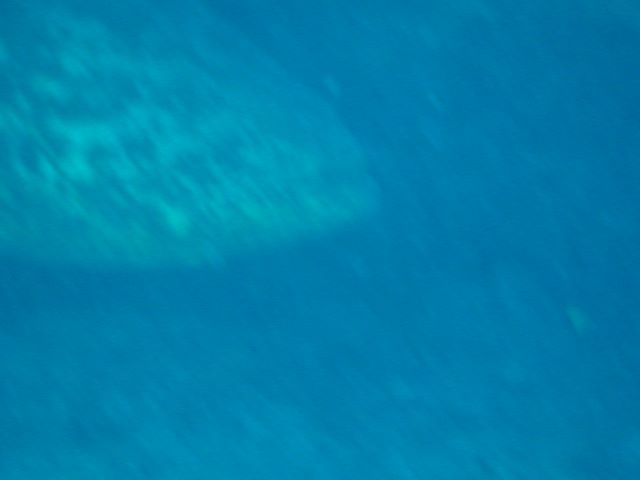 dsc00181