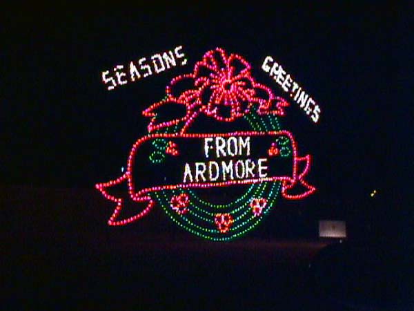 ardmore_lights1a