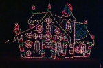 ardmore_lights2a